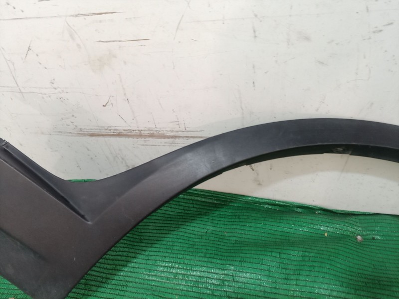 Recambio de aletin delantero derecho para bmw x3 (f25) xdrive 20 d referencia OEM IAM 51773405818 51773405818 51773405818