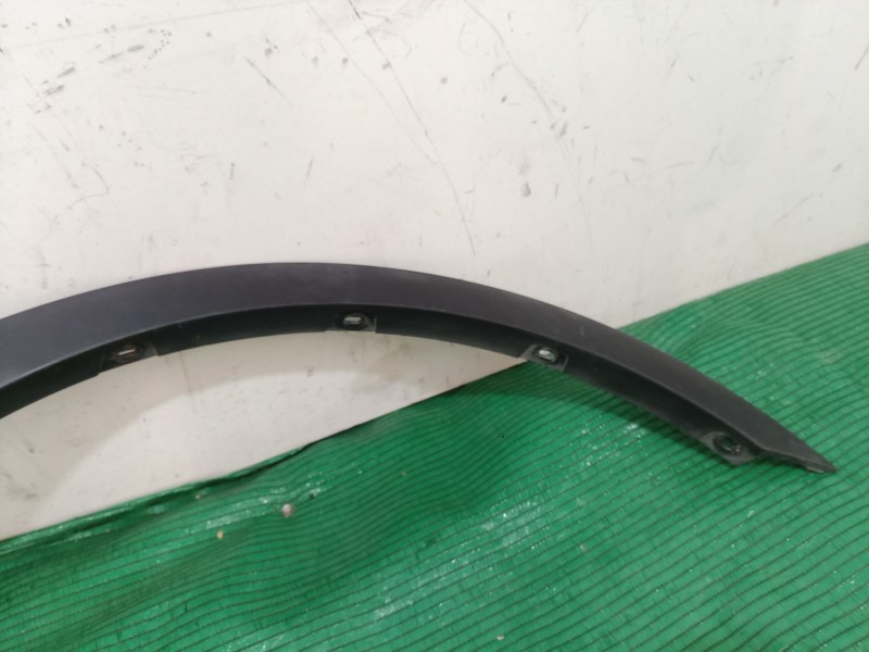 Recambio de aletin delantero derecho para bmw x3 (f25) xdrive 20 d referencia OEM IAM 51773405818 51773405818 51773405818