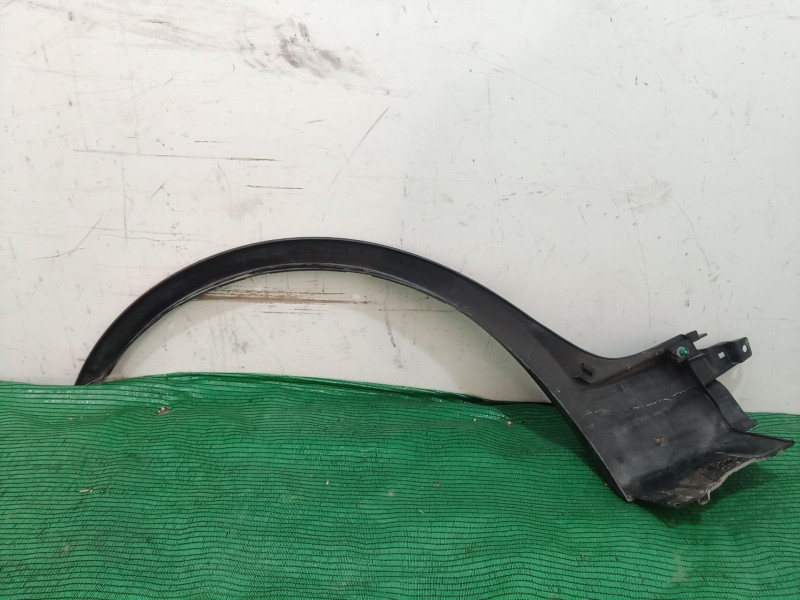 Recambio de aletin delantero derecho para bmw x3 (f25) xdrive 20 d referencia OEM IAM 51773405818 51773405818 51773405818