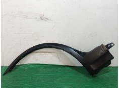 Recambio de aletin delantero izquierdo para bmw x3 (f25) xdrive 20 d referencia OEM IAM 51773405817 51773405817 51773405817