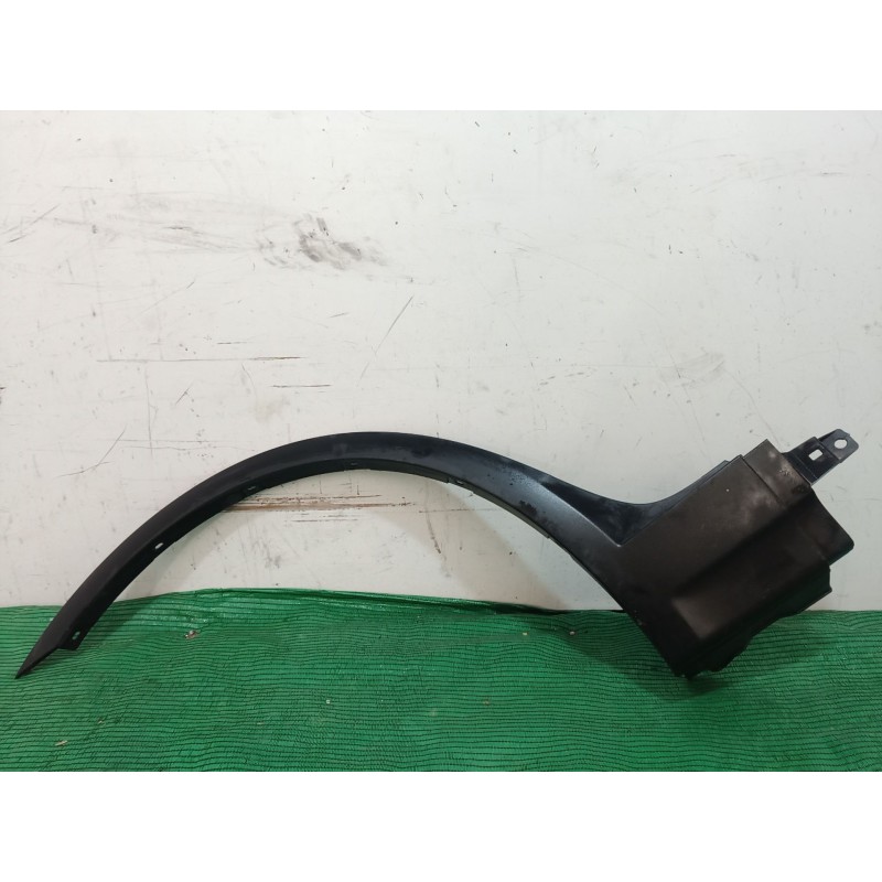 Recambio de aletin delantero izquierdo para bmw x3 (f25) xdrive 20 d referencia OEM IAM 51773405817 51773405817 51773405817