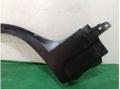 Recambio de aletin delantero izquierdo para bmw x3 (f25) xdrive 20 d referencia OEM IAM 51773405817 51773405817 51773405817 2