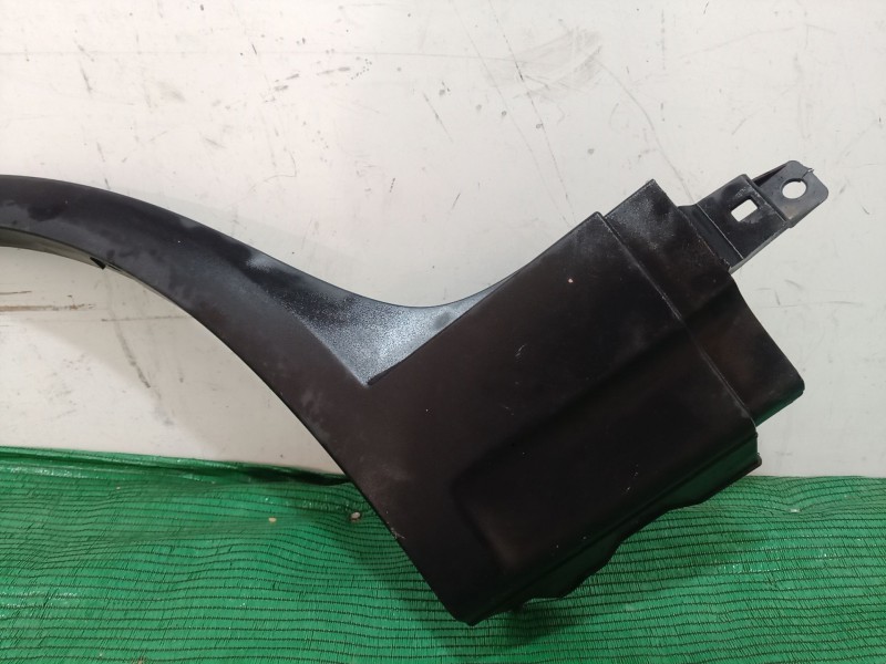 Recambio de aletin delantero izquierdo para bmw x3 (f25) xdrive 20 d referencia OEM IAM 51773405817 51773405817 51773405817