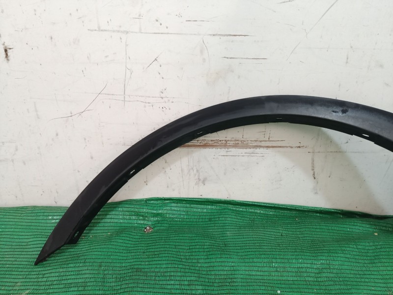 Recambio de aletin delantero izquierdo para bmw x3 (f25) xdrive 20 d referencia OEM IAM 51773405817 51773405817 51773405817