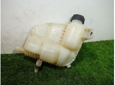 Recambio de deposito expansion para mini mini (f55) cooper d referencia OEM IAM 7617362 7617362 7617362