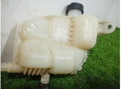 Recambio de deposito expansion para mini mini (f55) cooper d referencia OEM IAM 7617362 7617362 7617362 2