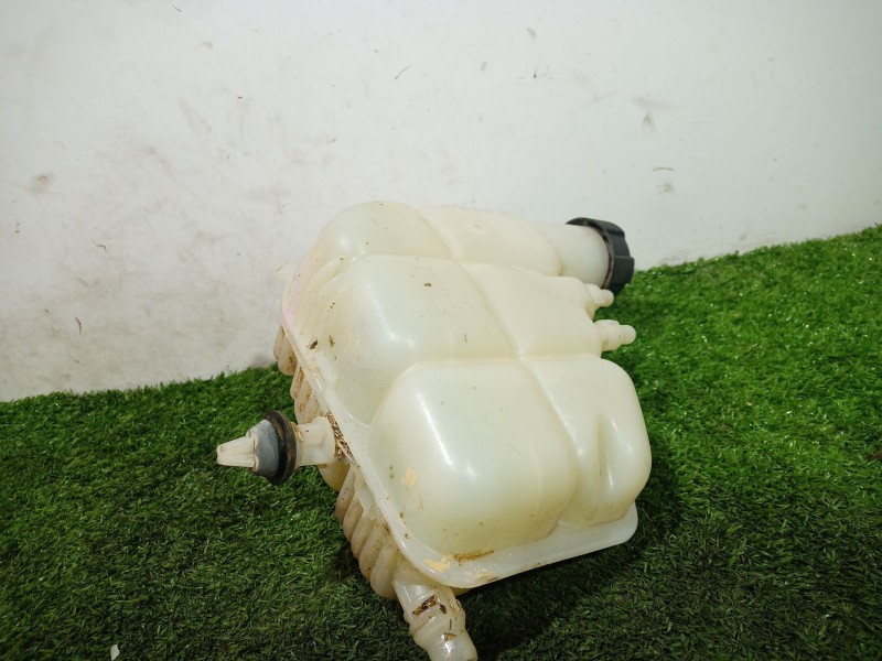 Recambio de deposito expansion para mini mini (f55) cooper d referencia OEM IAM 7617362 7617362 7617362