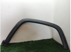 Recambio de aletin delantero derecho para jeep compass (mp, m6, mv, m7) 1.4 multiair referencia OEM IAM   