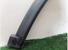 Recambio de aletin delantero derecho para jeep compass (mp, m6, mv, m7) 1.4 multiair referencia OEM IAM    2