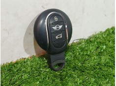 Recambio de modulo llave inteligente para mini mini (f55) cooper d referencia OEM IAM    2