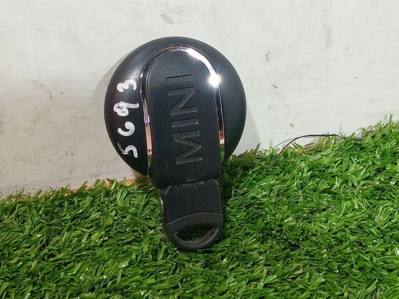 Recambio de modulo llave inteligente para mini mini (f55) cooper d referencia OEM IAM   