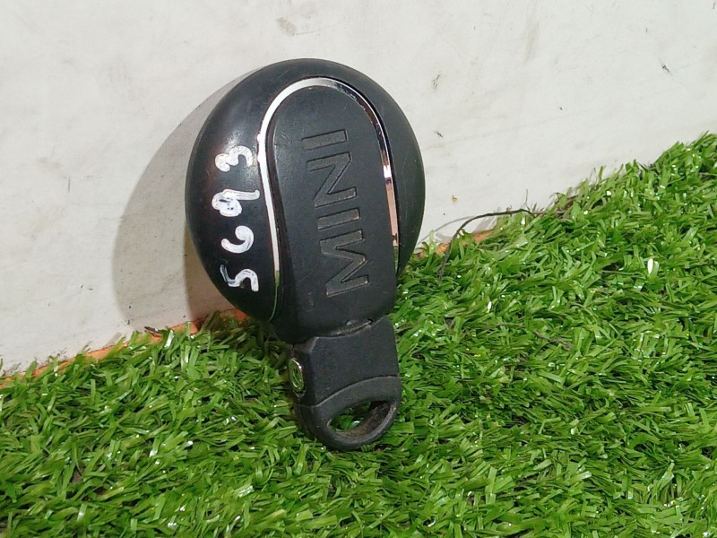 Recambio de modulo llave inteligente para mini mini (f55) cooper d referencia OEM IAM   