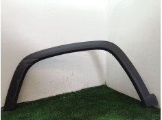 Recambio de aletin delantero izquierdo para jeep compass (mp, m6, mv, m7) 1.4 multiair referencia OEM IAM 10988A9759 10988A 1098