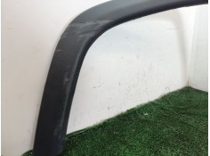 Recambio de aletin delantero izquierdo para jeep compass (mp, m6, mv, m7) 1.4 multiair referencia OEM IAM 10988A9759 10988A 1098 2