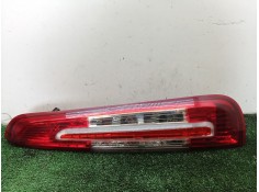 Recambio de piloto trasero derecho para ford focus c-max (dm2) 1.8 tdci referencia OEM IAM   