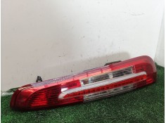 Recambio de piloto trasero derecho para ford focus c-max (dm2) 1.8 tdci referencia OEM IAM    2