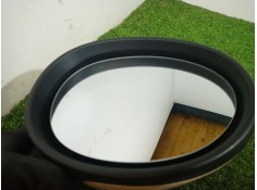 Recambio de retrovisor derecho para mini mini (f55) cooper d referencia OEM IAM    2