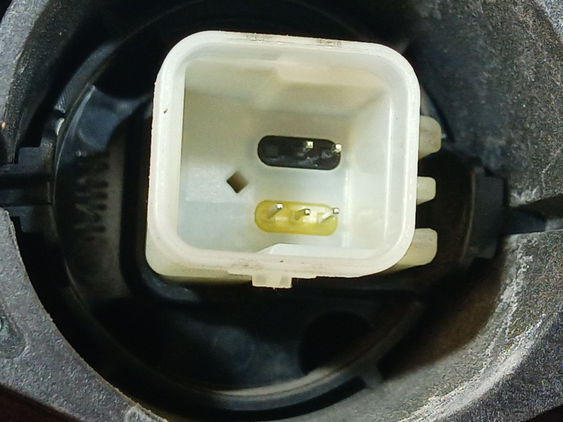 Recambio de retrovisor derecho para mini mini (f55) cooper d referencia OEM IAM   