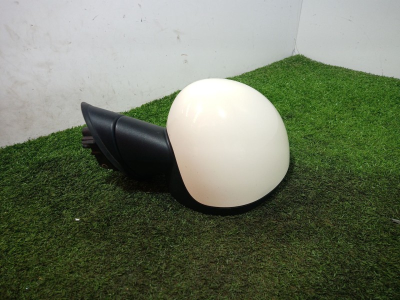 Recambio de retrovisor derecho para mini mini (f55) cooper d referencia OEM IAM   