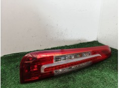 Recambio de piloto trasero izquierdo para ford focus c-max (dm2) 1.8 tdci referencia OEM IAM    2