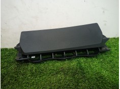 Recambio de airbag rodilla para ssangyong tivoli grand 1.5 t-gdi referencia OEM IAM   