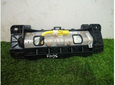 Recambio de airbag rodilla para ssangyong tivoli grand 1.5 t-gdi referencia OEM IAM    2