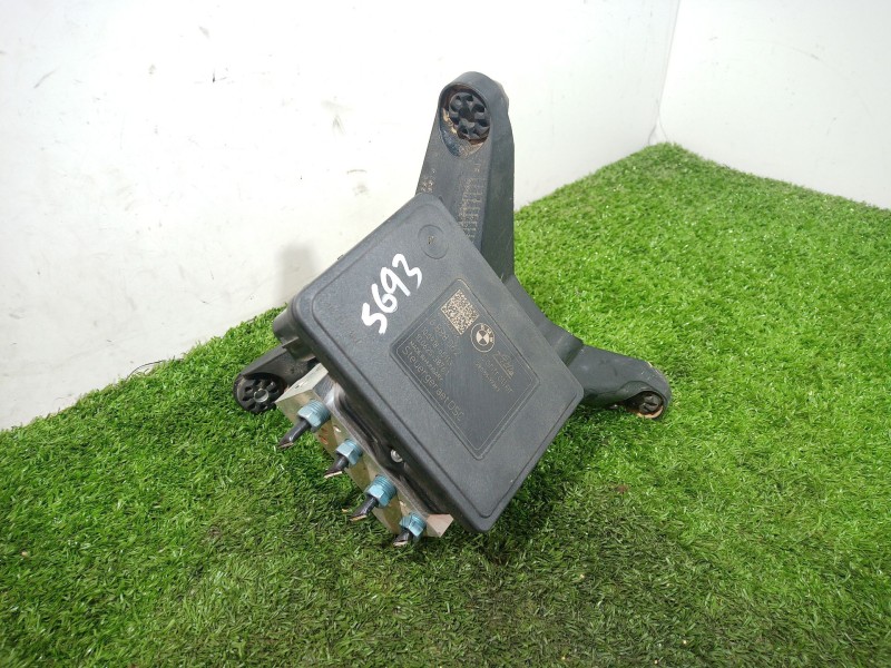 Recambio de abs para mini mini (f55) cooper d referencia OEM IAM   