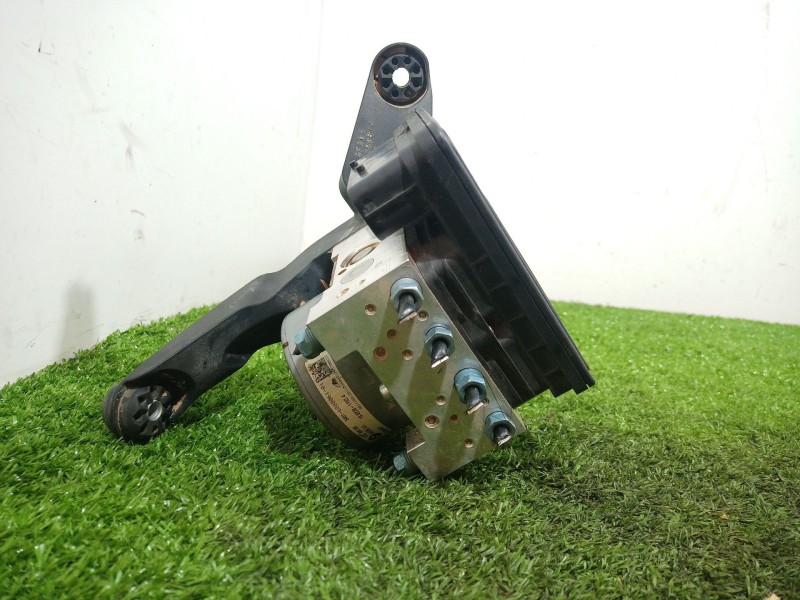Recambio de abs para mini mini (f55) cooper d referencia OEM IAM   
