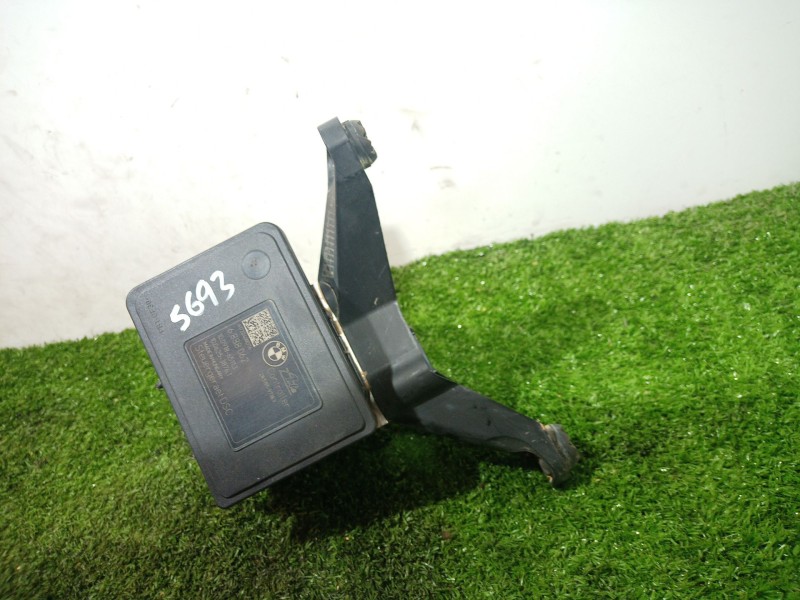 Recambio de abs para mini mini (f55) cooper d referencia OEM IAM   