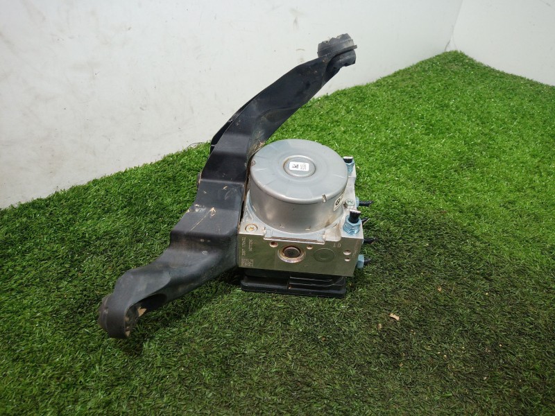 Recambio de abs para mini mini (f55) cooper d referencia OEM IAM   