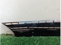 Recambio de molduras delanteras para ssangyong tivoli grand 1.5 t-gdi referencia OEM IAM 7921035010 7921035010 7921035010 2