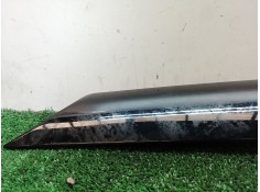 Recambio de molduras delanteras para ssangyong tivoli grand 1.5 t-gdi referencia OEM IAM 7922035010 7922035010 7922035010 2