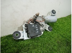 Recambio de motor limpia trasero para bmw x3 (f25) xdrive 20 d referencia OEM IAM 390201824 390201824 390201824 2