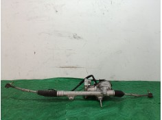 Recambio de cremallera direccion para citroën c3 / c3 origin iii (sx) 1.2 puretech 82 referencia OEM IAM   