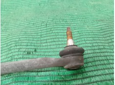 Recambio de cremallera direccion para citroën c3 / c3 origin iii (sx) 1.2 puretech 82 referencia OEM IAM    2