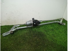 Recambio de motor limpia delantero para mini mini (f55) cooper d referencia OEM IAM   