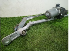 Recambio de motor limpia delantero para mini mini (f55) cooper d referencia OEM IAM    2