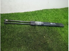 Recambio de amortiguadores maletero / porton para bmw 1 (e87) 118 d referencia OEM IAM 51247060622 51247060622 51247060622