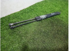 Recambio de amortiguadores maletero / porton para bmw 1 (e87) 118 d referencia OEM IAM 51247060622 51247060622 51247060622 2