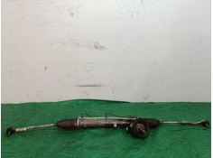 Recambio de cremallera direccion para peugeot 3008 van (0u_) hdi 150 (0urhem) referencia OEM IAM 5820000084 5820000084 582000008