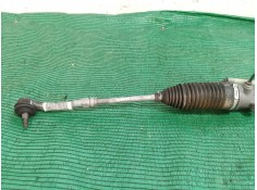 Recambio de cremallera direccion para peugeot 3008 van (0u_) hdi 150 (0urhem) referencia OEM IAM 5820000084 5820000084 582000008 2