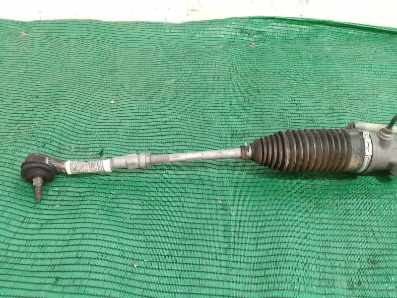 Recambio de cremallera direccion para peugeot 3008 van (0u_) hdi 150 (0urhem) referencia OEM IAM 5820000084 5820000084 582000008