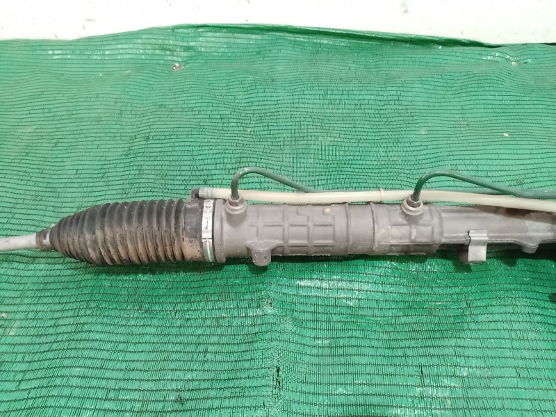 Recambio de cremallera direccion para peugeot 3008 van (0u_) hdi 150 (0urhem) referencia OEM IAM 5820000084 5820000084 582000008