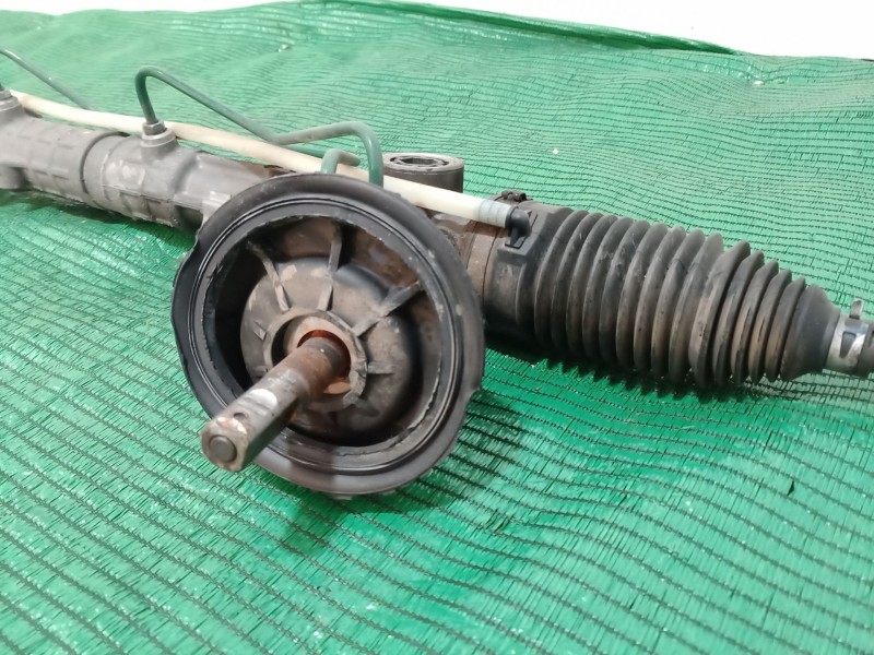 Recambio de cremallera direccion para peugeot 3008 van (0u_) hdi 150 (0urhem) referencia OEM IAM 5820000084 5820000084 582000008