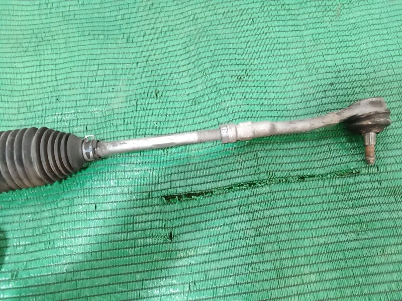 Recambio de cremallera direccion para peugeot 3008 van (0u_) hdi 150 (0urhem) referencia OEM IAM 5820000084 5820000084 582000008