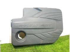 Recambio de tapa motor para ssangyong tivoli grand 1.5 t-gdi referencia OEM IAM A1750101014 A1750101014 A1750101014