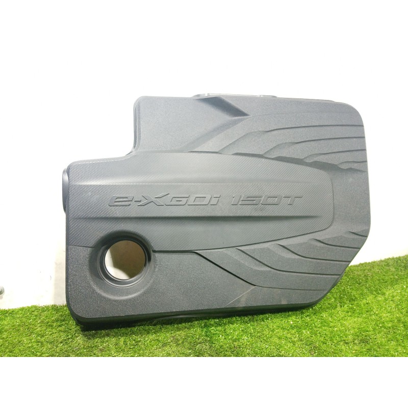 Recambio de tapa motor para ssangyong tivoli grand 1.5 t-gdi referencia OEM IAM A1750101014 A1750101014 A1750101014