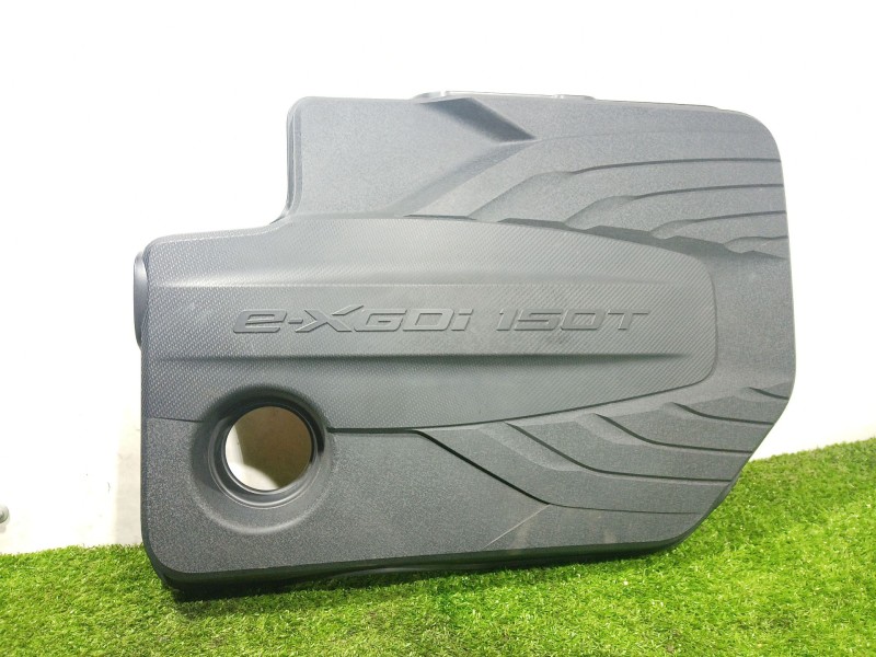 Recambio de tapa motor para ssangyong tivoli grand 1.5 t-gdi referencia OEM IAM A1750101014 A1750101014 A1750101014