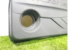 Recambio de tapa motor para ssangyong tivoli grand 1.5 t-gdi referencia OEM IAM A1750101014 A1750101014 A1750101014 2