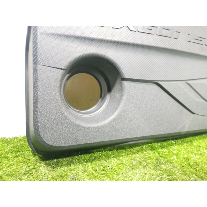 Recambio de tapa motor para ssangyong tivoli grand 1.5 t-gdi referencia OEM IAM A1750101014 A1750101014 A1750101014